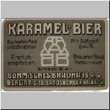 berlin046 (46).JPG
